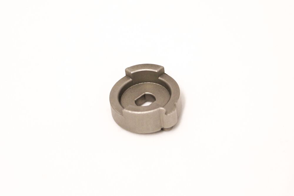 Bradley 153-372R Ball Valve Adaptor Sparrow Supply