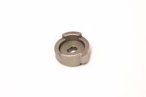Bradley 153-372R Hardware Sparrow Supply