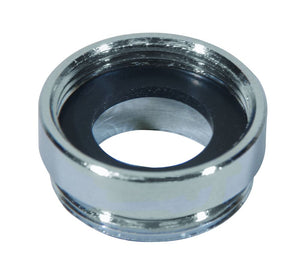 Bradley 153-395 Hardware Sparrow Supply