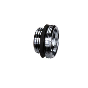 Bradley 153-396 Hardware Sparrow Supply