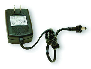 Bradley 153-443 Hardware Sparrow Supply