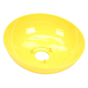 Bradley 154-058 Hardware Sparrow Supply