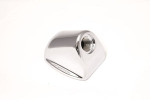 Bradley 154-126 Hardware Sparrow Supply