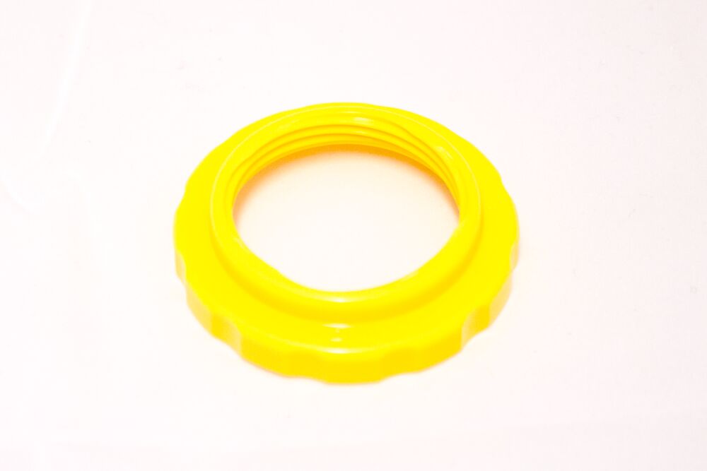 Bradley 154-147 Drench Shower Ring Sparrow Supply