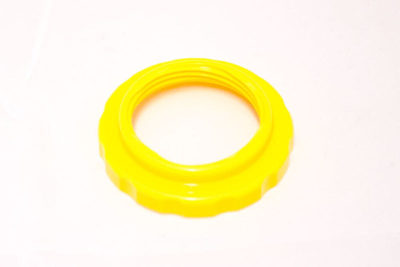 Bradley 154-147 Drench Shower Sparrow Supply