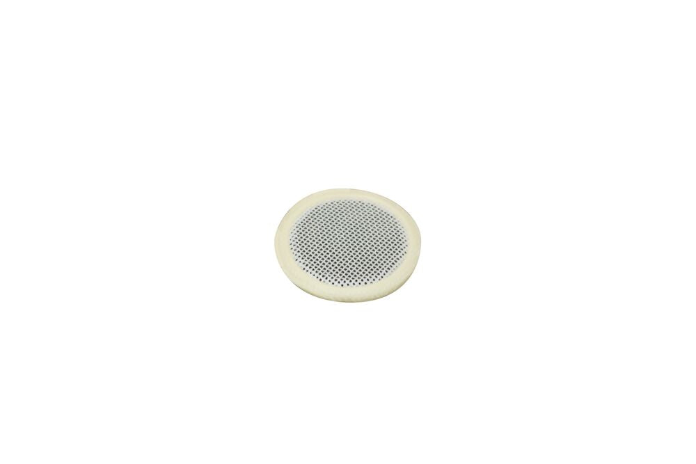 Bradley 156-010 Filter Disk .994" O.D. Sparrow Supply