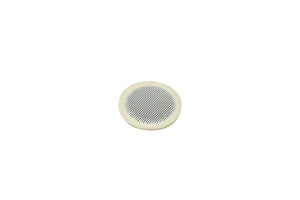 Bradley 156-010 Hardware Sparrow Supply