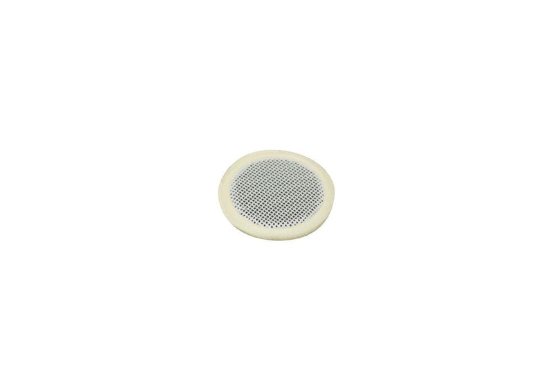 Bradley 156-010 Eyewash Station Sparrow Supply