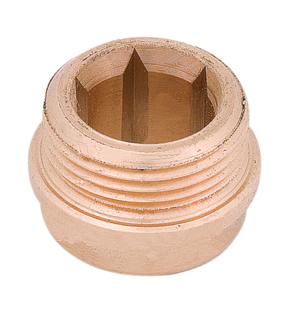 Bradley 158-015 Renewable Seat Sparrow Supply