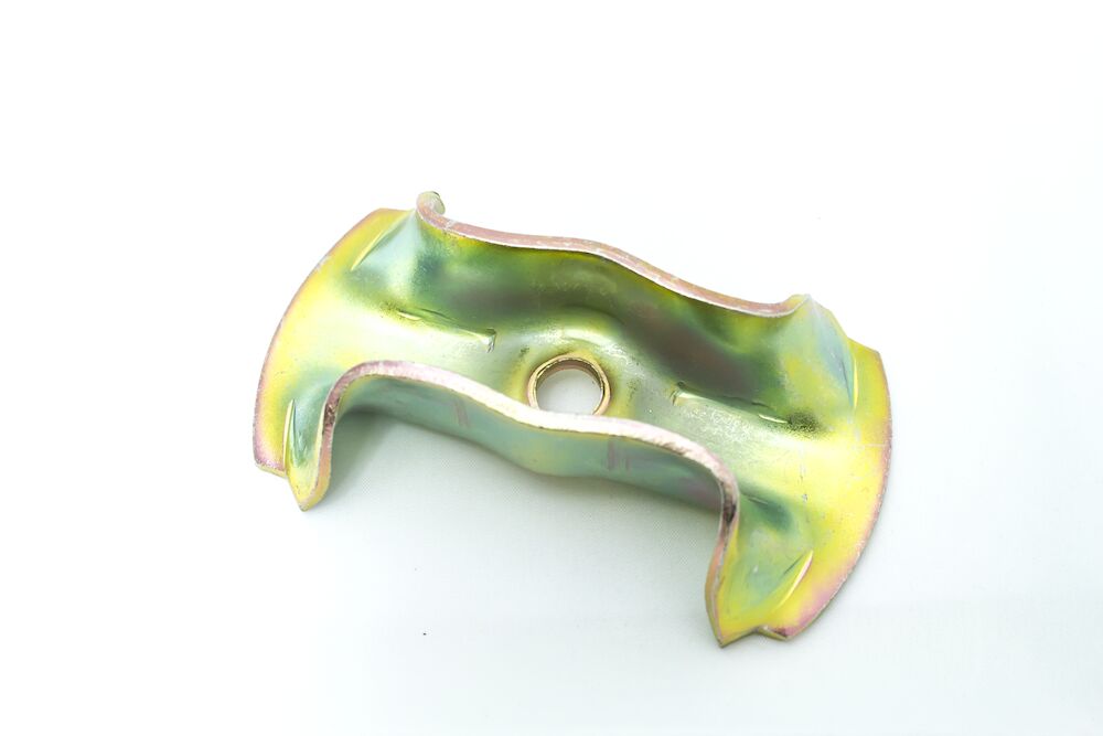 Bradley 159-009A Upper Tie Bar-Tie Rod Sparrow Supply