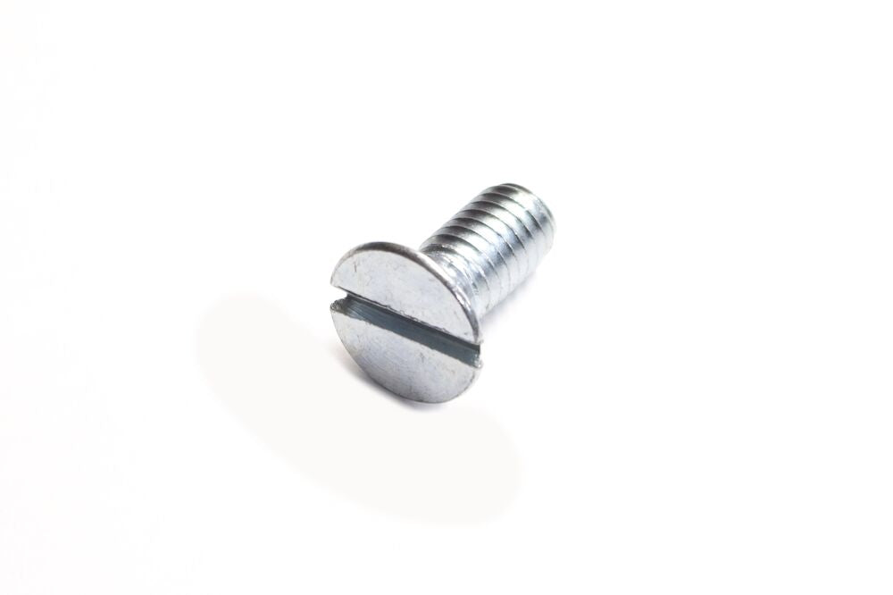 Bradley 160-104 Screw 5/16-18X3/4 FL Sparrow Supply
