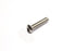 Bradley 160-176 Screw 10-24X7/8 BTN Sparrow Supply