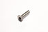 Bradley 160-225 Screw 10-24X3/4 FL Sparrow Supply