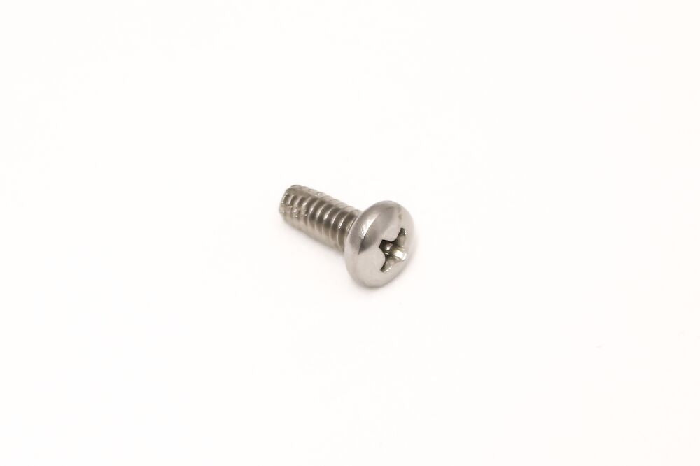 Bradley 160-245 Screw 10-24X1/2 PN Sparrow Supply
