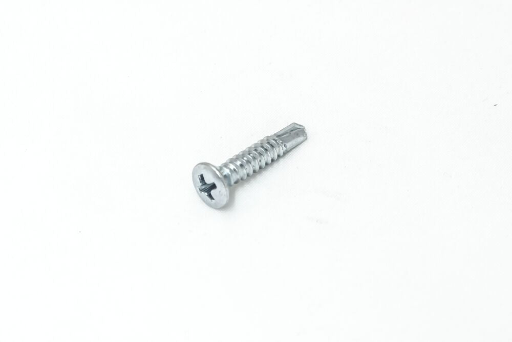 Bradley 160-320 Screw 10-24X1 OV Sparrow Supply