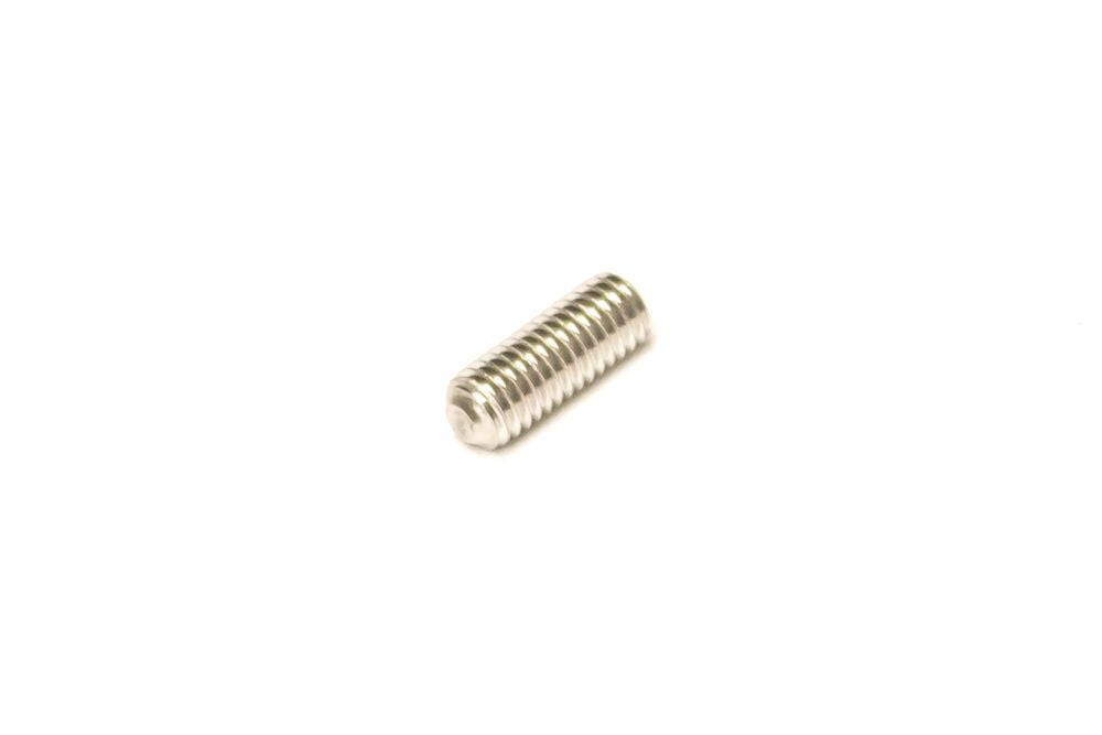 Bradley 160-517 Screw 10-32x1/2 Set Cup SC 18-8 SS Sparrow Supply