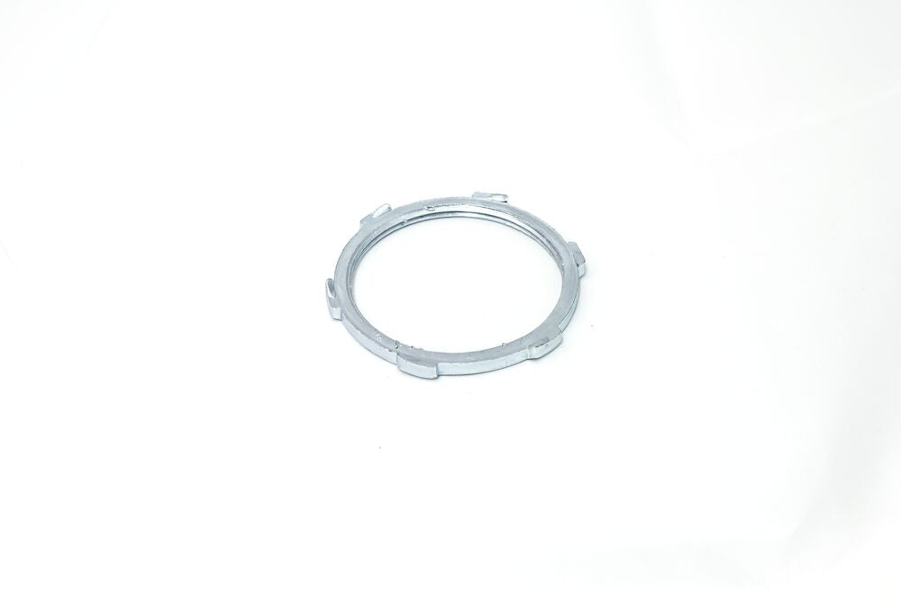 Bradley 161-021 Locknut Sparrow Supply