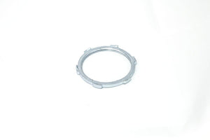 Bradley 161-021 Hardware Sparrow Supply