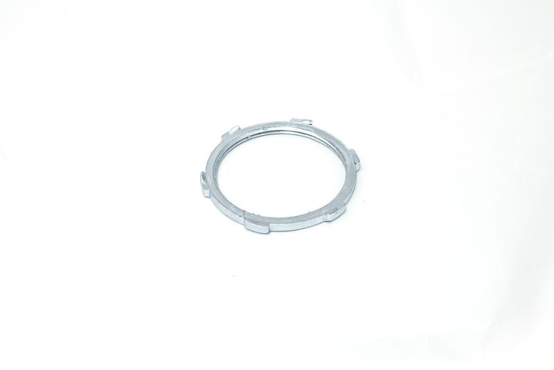 Bradley 161-021 Eyewash Station Sparrow Supply