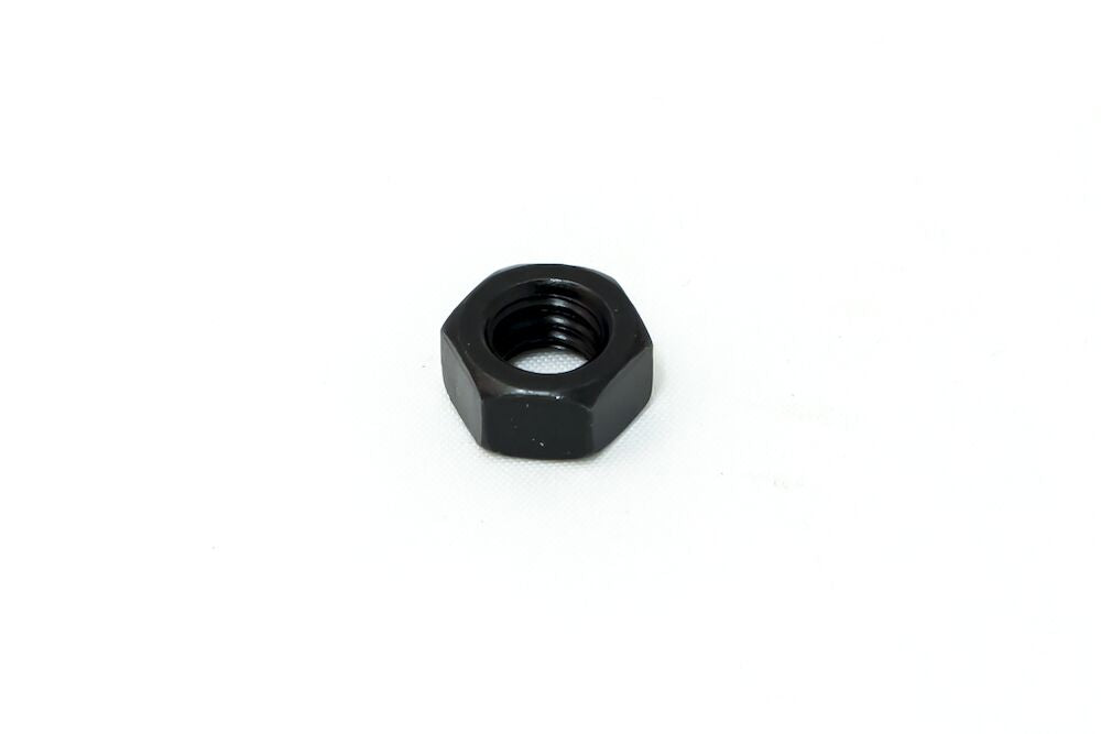 Bradley 161-040 Nut 5/16-18 Hex Sparrow Supply
