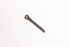 Bradley 166-003 Cotter Pin 1/8"X1-1/4" Sparrow Supply