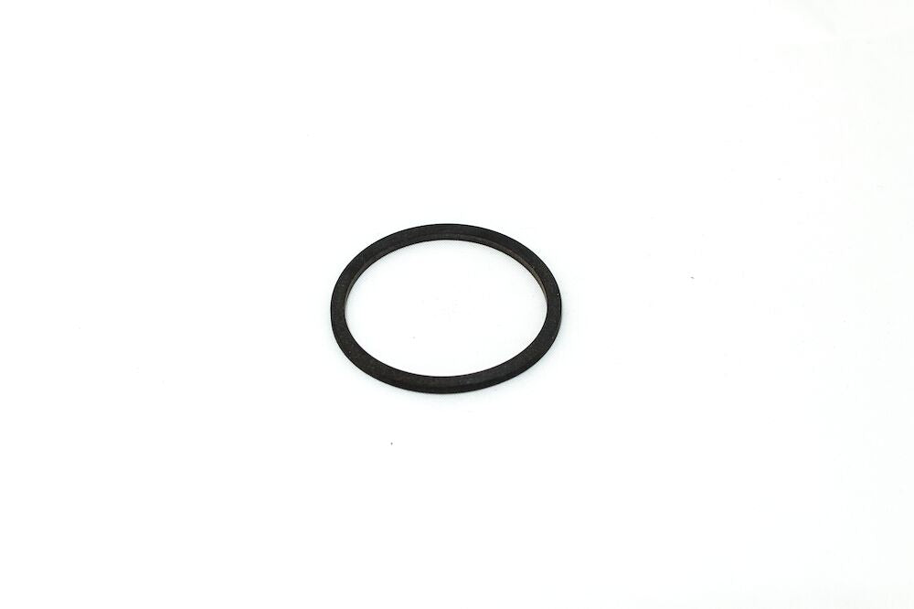 Bradley 169-250 Washer 1.500X1.719X.075 Flat Sparrow Supply