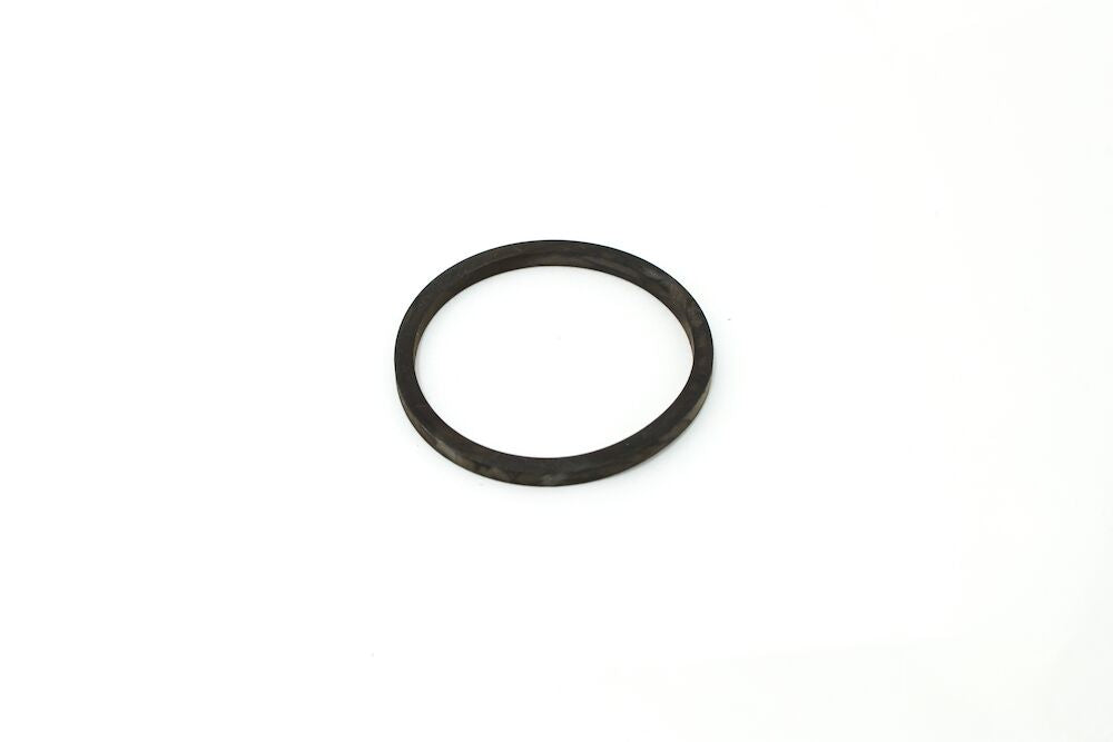 Bradley 169-269 Top Seat Gasket Sparrow Supply