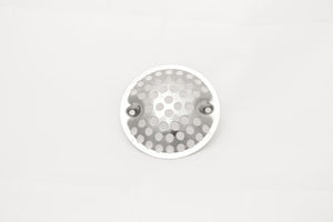 Bradley 173-002 Hardware Sparrow Supply
