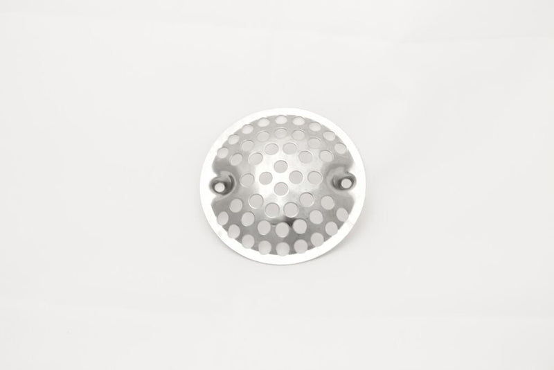 Bradley 173-002 Eyewash Station Sparrow Supply