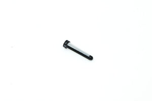 Bradley 173-012 Hardware Sparrow Supply