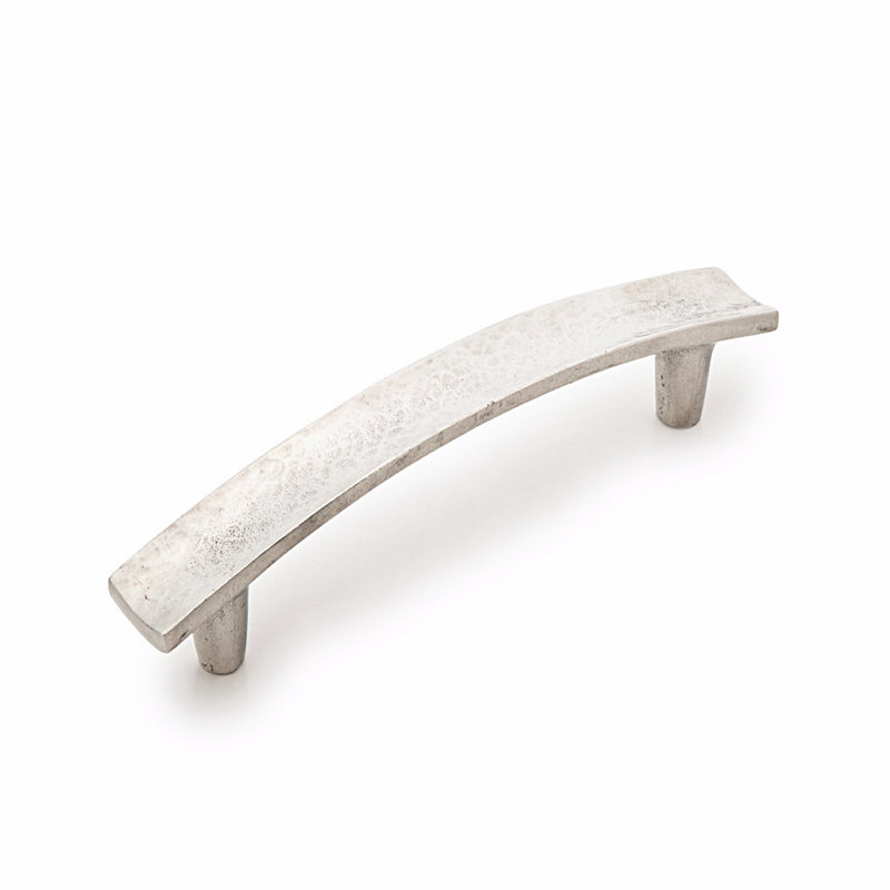 SCHAUB 177-N Cabinet Pulls Sparrow Supply