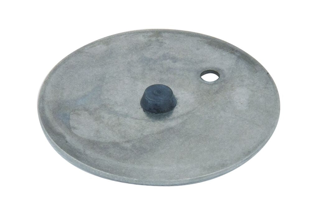 Bradley 179-082 Armature w/Grommet Sparrow Supply