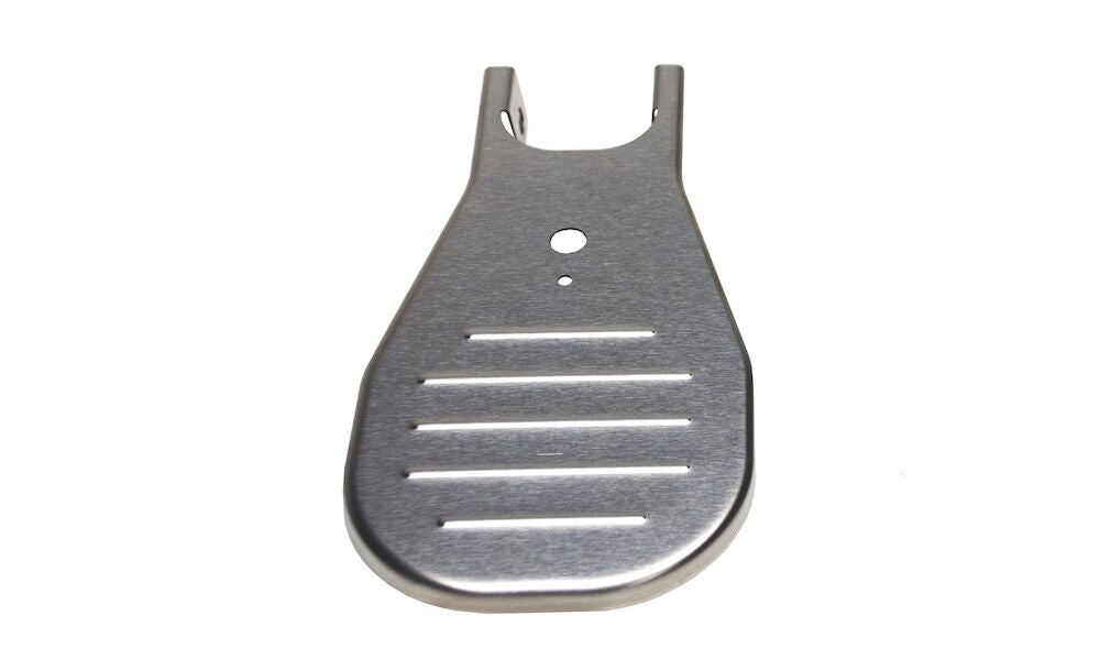 Bradley 181-014 Formed Foot Treadle Sparrow Supply