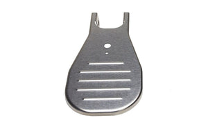 Bradley 181-014 Hardware Sparrow Supply