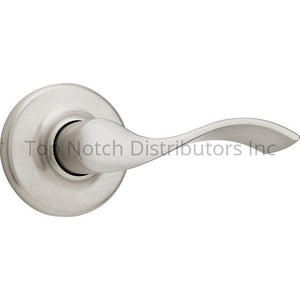Kwikset 200BL-15 Locksets