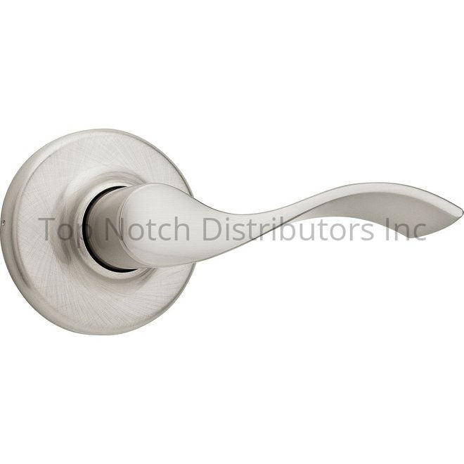 Kwikset 200BL-15 Locksets