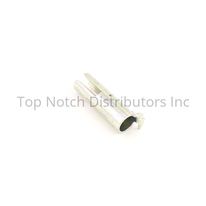 Dormakaba Simplex 201782000 Inside Sleeve Assembly Sparrow Supply