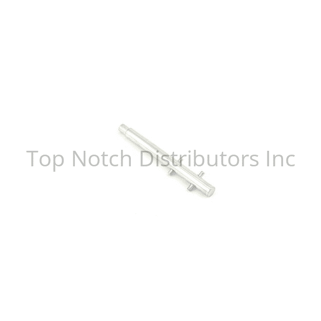 Dormakaba Simplex 201812000 Standard Drive Shaft Assembly Sparrow Supply