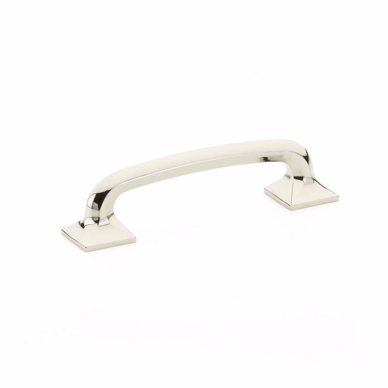 SCHAUB 206-PN Cabinet Pulls Sparrow Supply