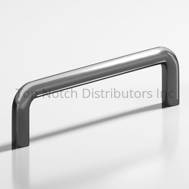 Colonial Bronze 2066GRA 206 Series 6" Center to Center Cabinet Pull... Sparrow Supply
