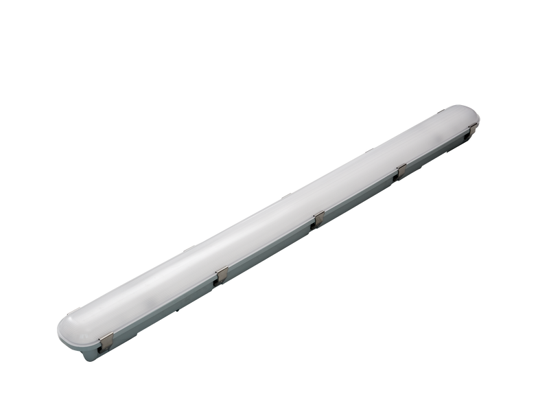 netZero Commercial Hardware Sparrow Supply