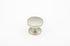 Schaub 211-15 1-3/8" Northport Round Cabinet Knob Satin Nickel Finish Sparrow Supply
