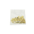 Best 21C 500 Pack of Core Caps Sparrow Supply