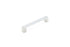Schaub 221-26 128mm Center to Center Classico Cabinet Pull Polished Chrome Finish Sparrow Supply