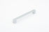 Schaub 222-M26 160mm Center to Center Classico Cabinet Pull Matte Chrome Finish Sparrow Supply