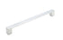Schaub 223-26 192mm Center to Center Classico Cabinet Pull Polished Chrome Finish Sparrow Supply