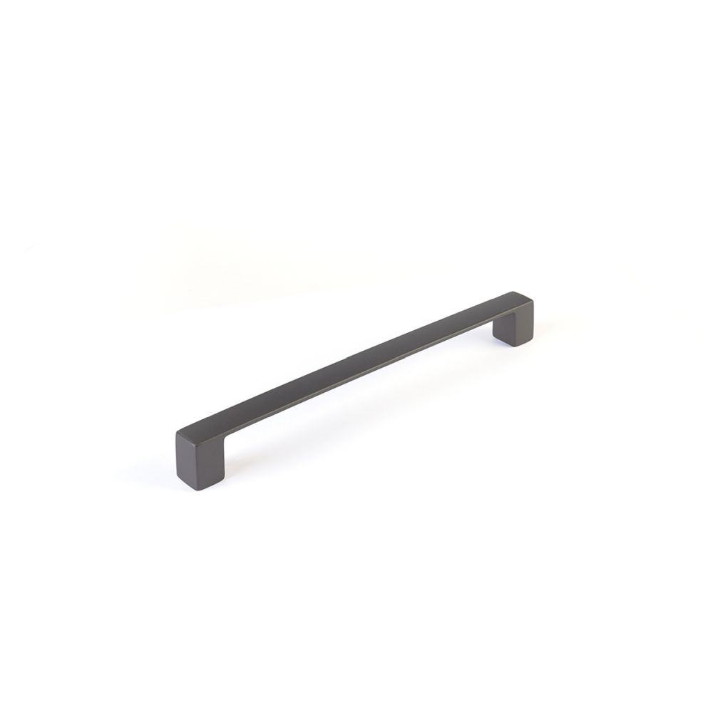 Schaub 223-GM Classico 192 mm Center to Center Cabinet Pull Gun Metal Finish Sparrow Supply