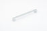 Schaub 223-M26 192mm Center to Center Classico Cabinet Pull Matte Chrome Finish Sparrow Supply
