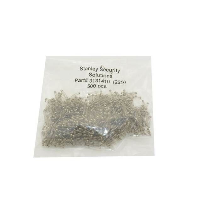 Best 22S Commercial Parts Sparrow Supply