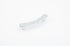 Schaub 2360-26 96mm Center to Center Mosaic Cabinet Pull Polished Chrome Finish Sparrow Supply